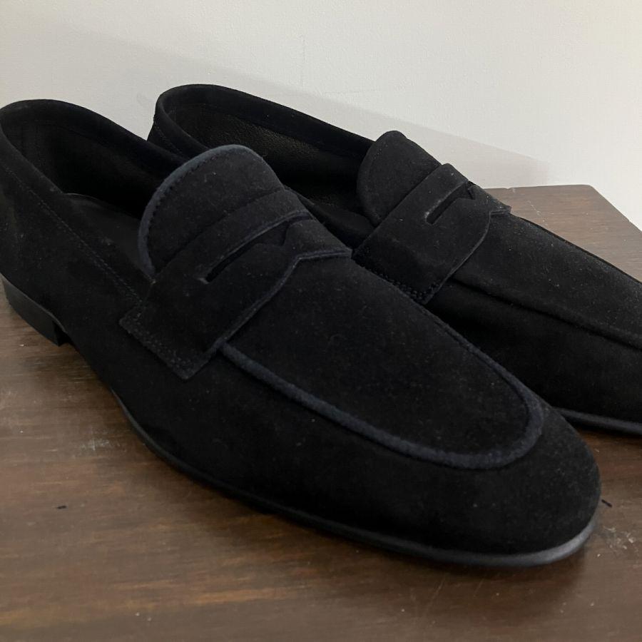 Carlo Florense｜カルロフローレンス】【セール30%off】カルロ 