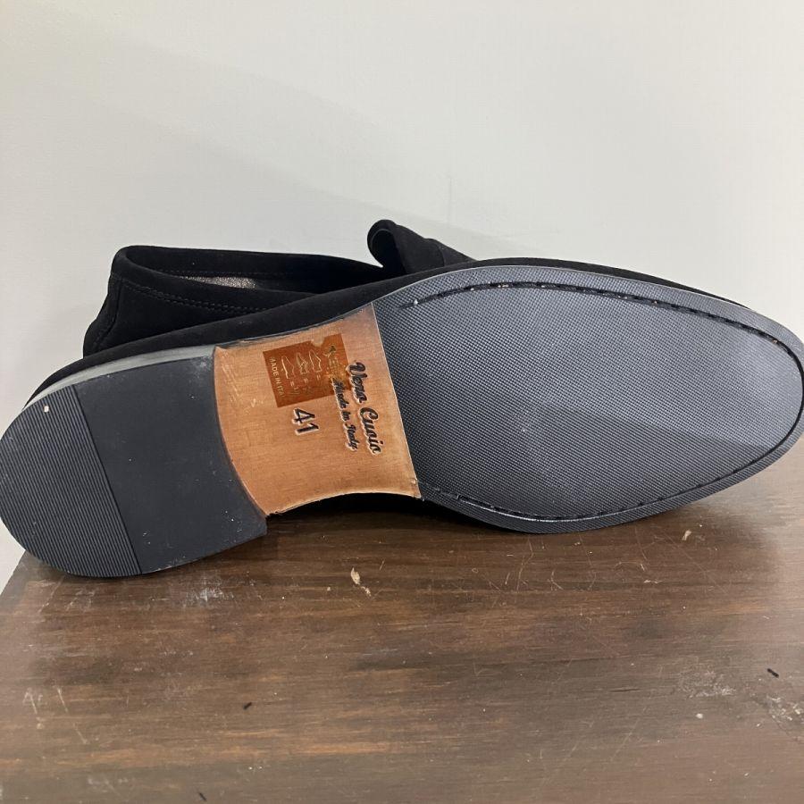 Carlo Florense｜カルロフローレンス】【セール30%off】カルロ 