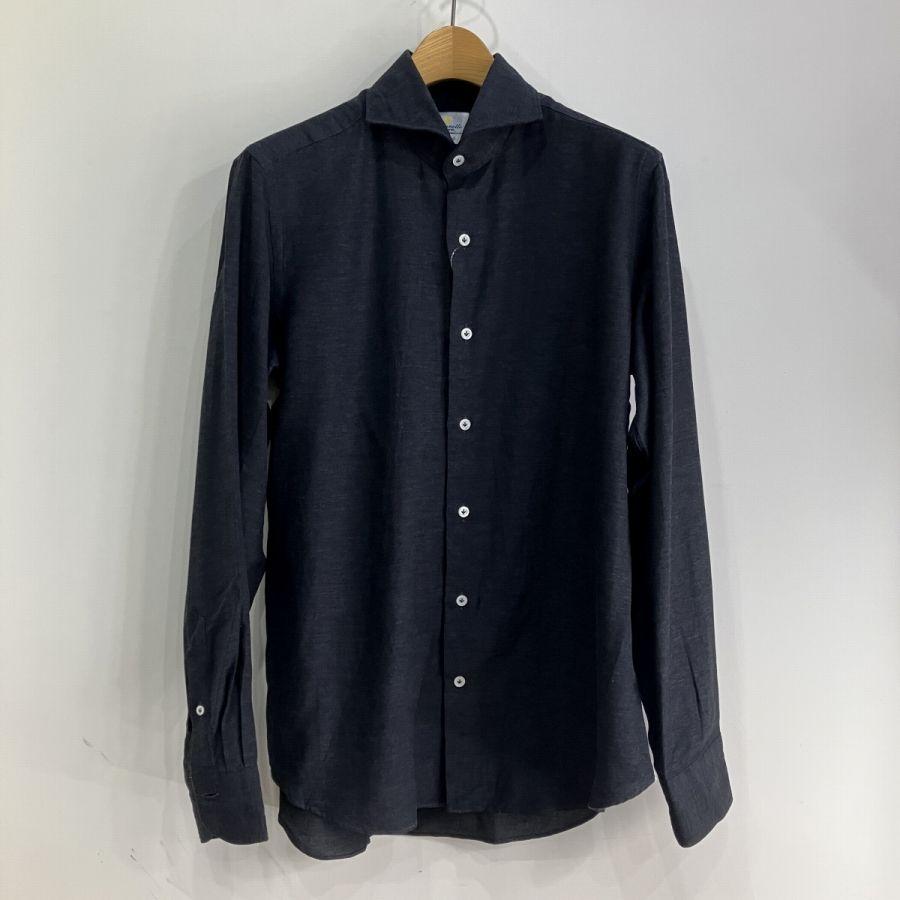 Giannetto|ジャンネット】【セール30%off】ジャンネット カッタウェイスリムフィット カシミア混シャツ/SLIM32632-7*SL#MC : 00000001-78220965 : ARTHUR FASHION WORLD - 通販 - Yahoo!ショッピング Giannetto|ジャンネット】【セール30%off】ジャンネット カッタウェイスリムフィット カシミア混シャツ/SLIM32632-7*SL#MC : 00000001-78220965 : ARTHUR FASHION WORLD - 通販 - Yahoo!ショッピング