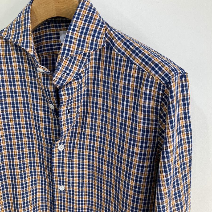 Giannetto｜ジャンネット】【セール30%off】ジャンネット カッタウェイ