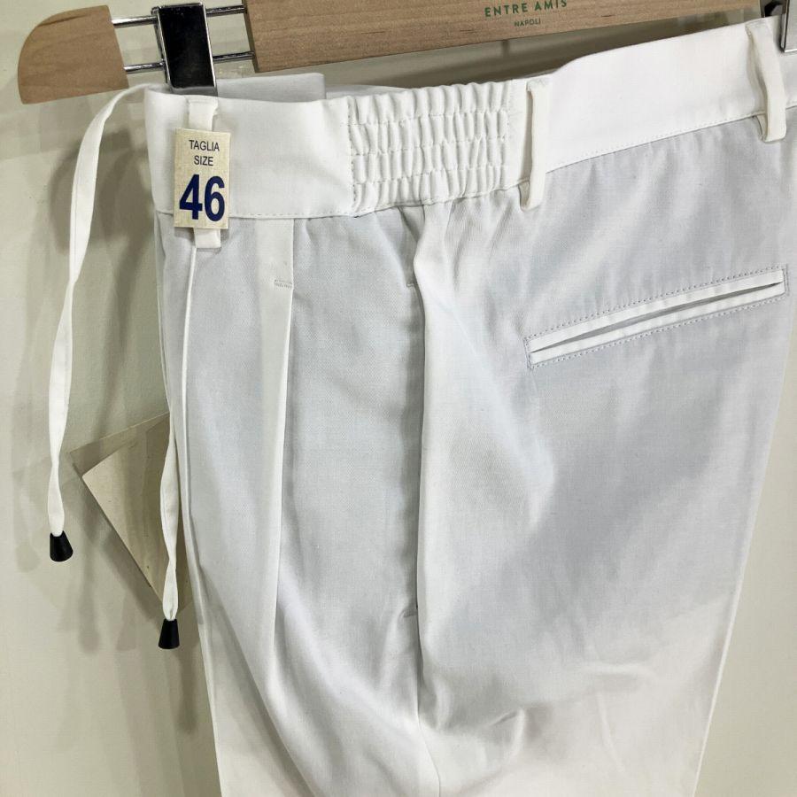 giabs archivio|ジャブス アルキヴィオ】【セール30%off giabs archivio|ジャブス アルキヴィオ】【セール30%off