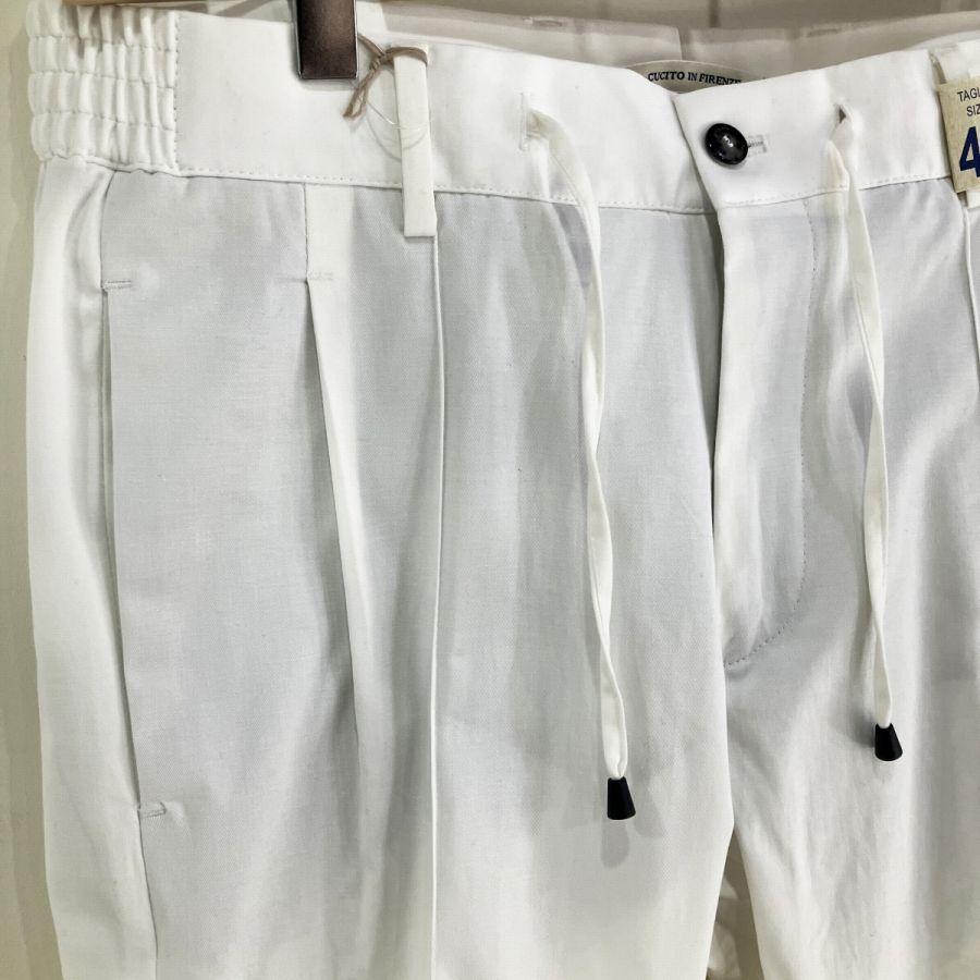 giabs archivio|ジャブス アルキヴィオ】【セール30%off giabs archivio|ジャブス アルキヴィオ】【セール30%off