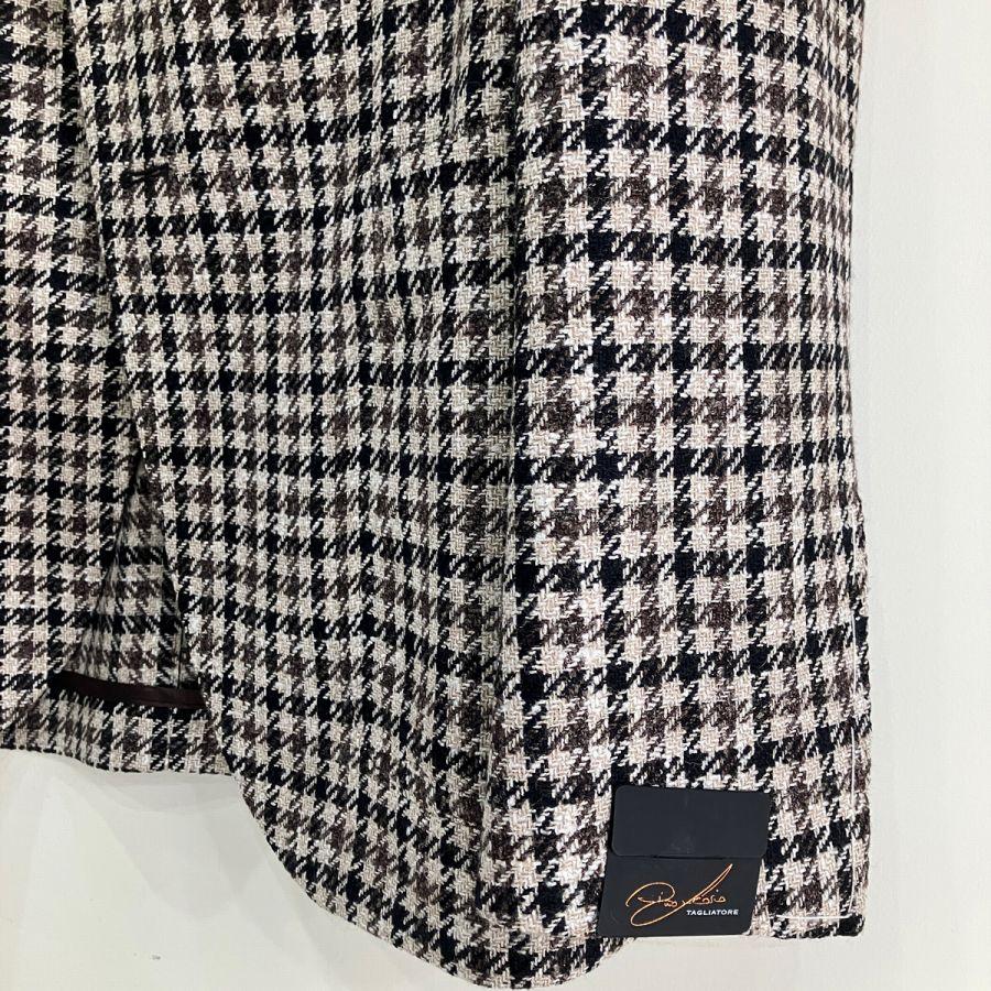 TAGLIATORE】【セール30%off】タリアトーレ ピーノモデル TAGLIATORE】【セール30%off】タリアトーレ ピーノモデル