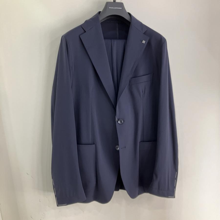 TAGLIATORE】タリアトーレ ダカール パッカブル ストレッチ TAGLIATORE】タリアトーレ ダカール パッカブル ストレッチ