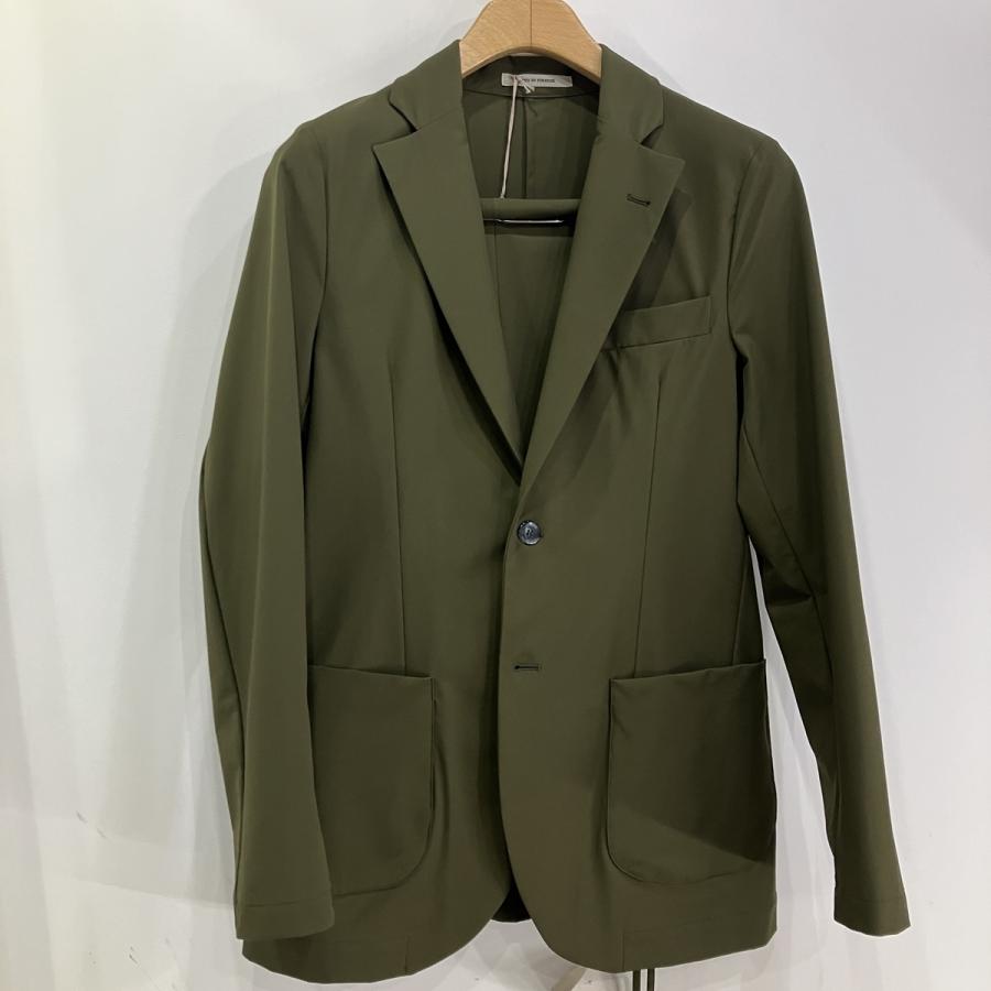 giabs archivio｜ジャブス アルキヴィオ】【セール30%off】ジャブス