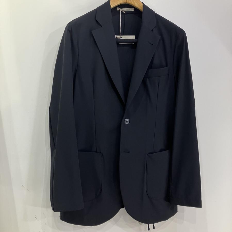 giabs archivio｜ジャブス アルキヴィオ】【セール30%off】ジャブス