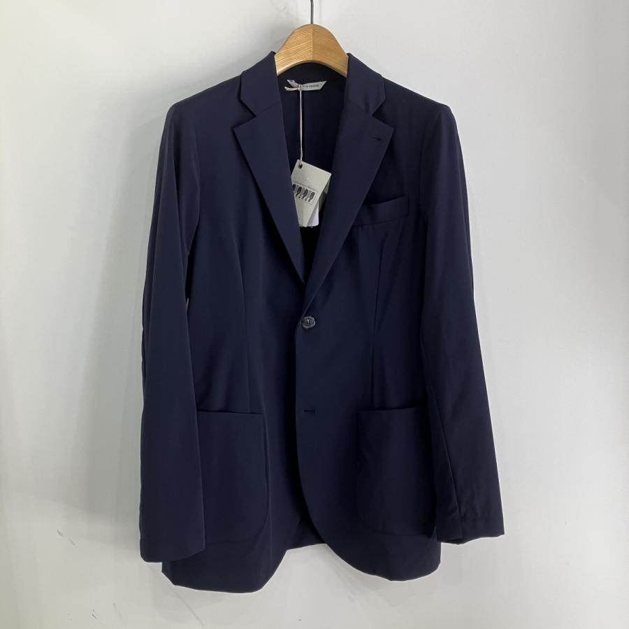 giabs archivio｜ジャブス アルキヴィオ】【セール30%off】ジャブス