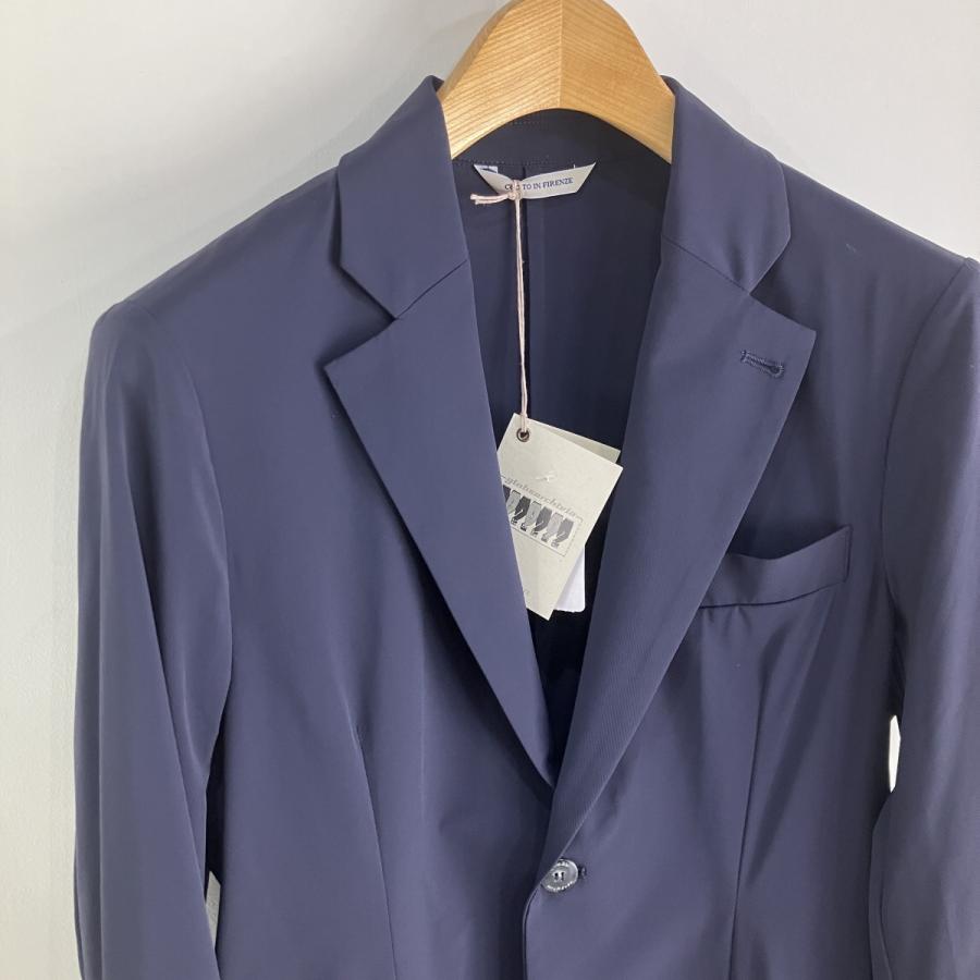 giabs archivio｜ジャブス アルキヴィオ】【セール30%off】ジャブス