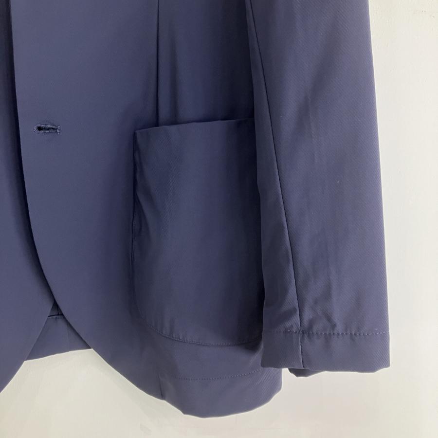 giabs archivio｜ジャブス アルキヴィオ】【セール30%off】ジャブス