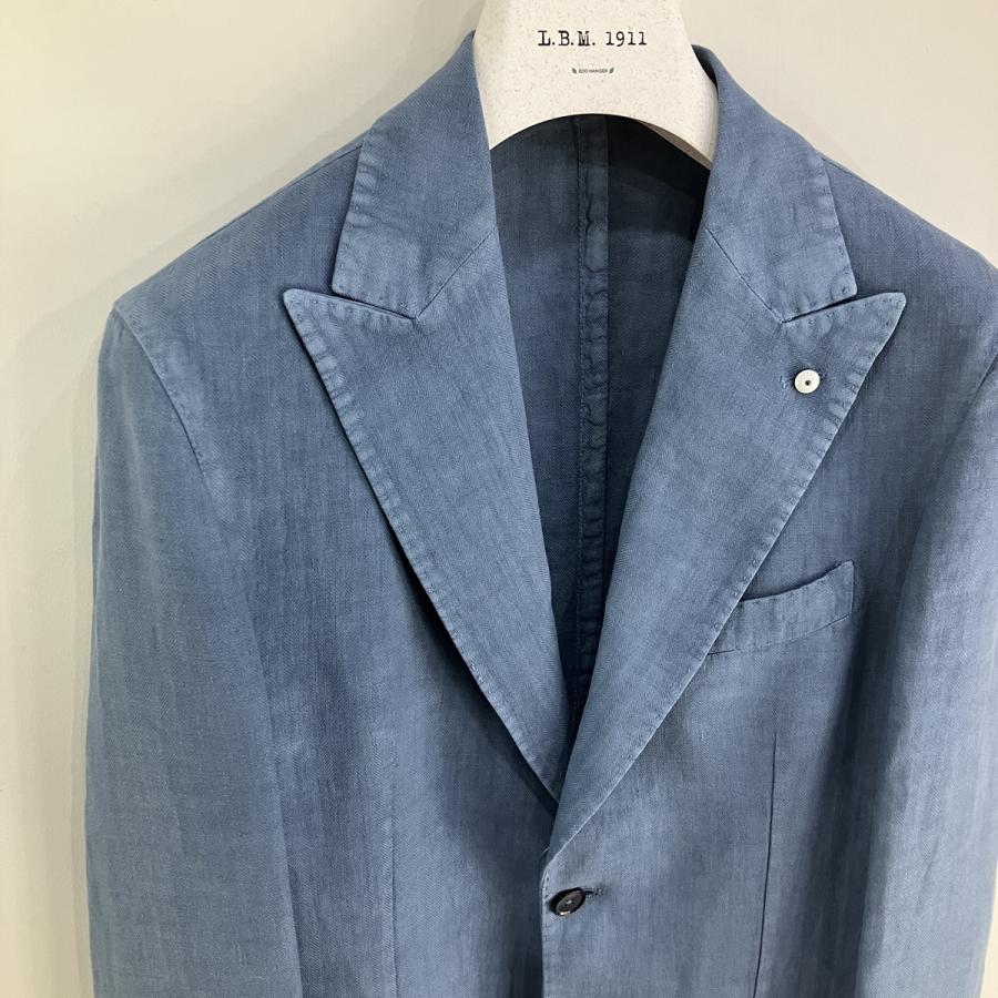 LBM｜エルビーエム】【セール30%off】エルビーエム ブルーミニ
