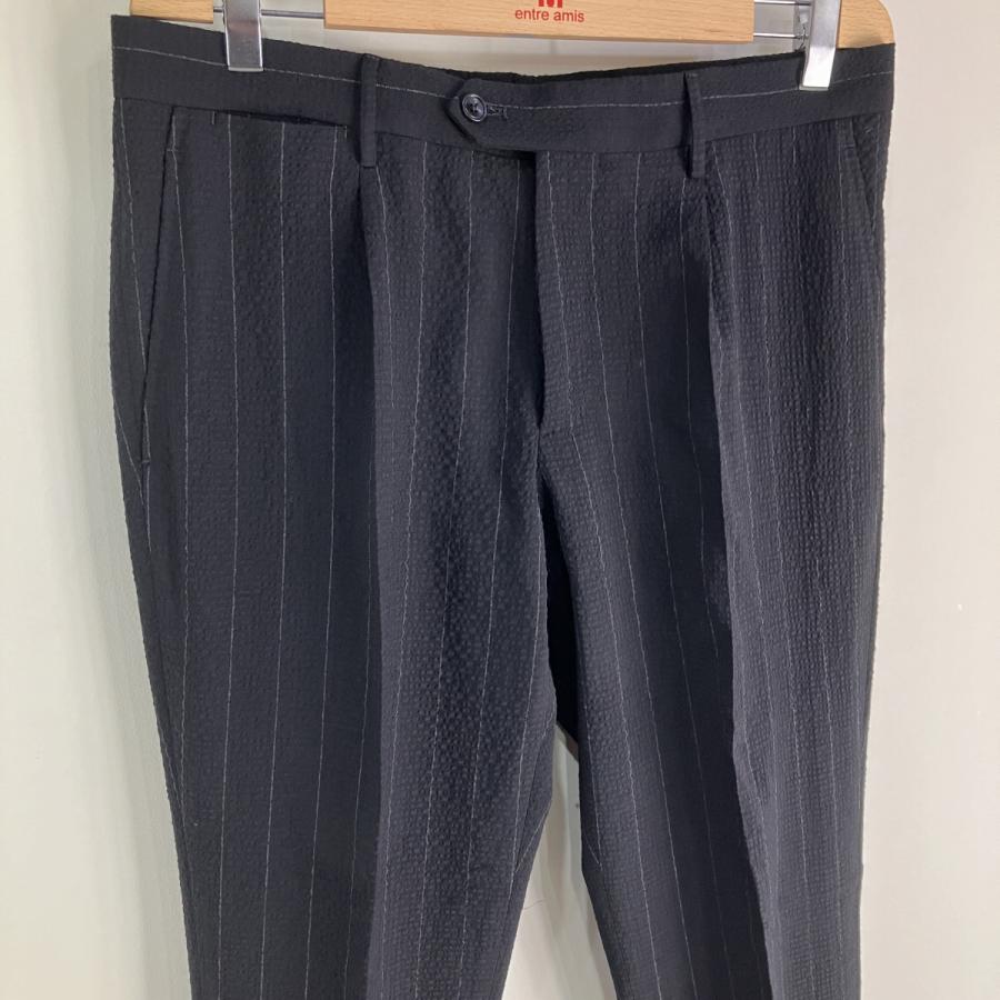 TAGLIATORE】【セール30%off】タリアトーレ ダブル6Bスーツ ウールシア