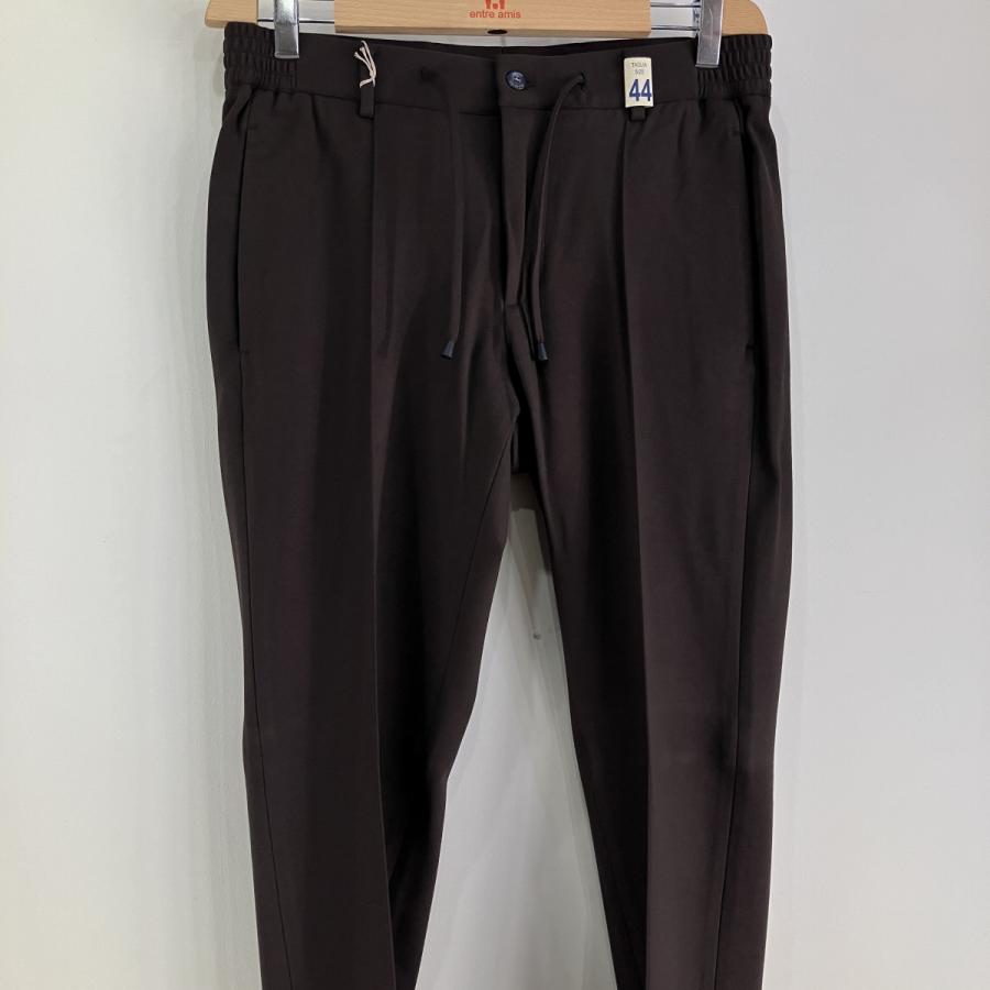 giabs archivio｜ジャブス アルキヴィオ】【セール30%off】ジャブス