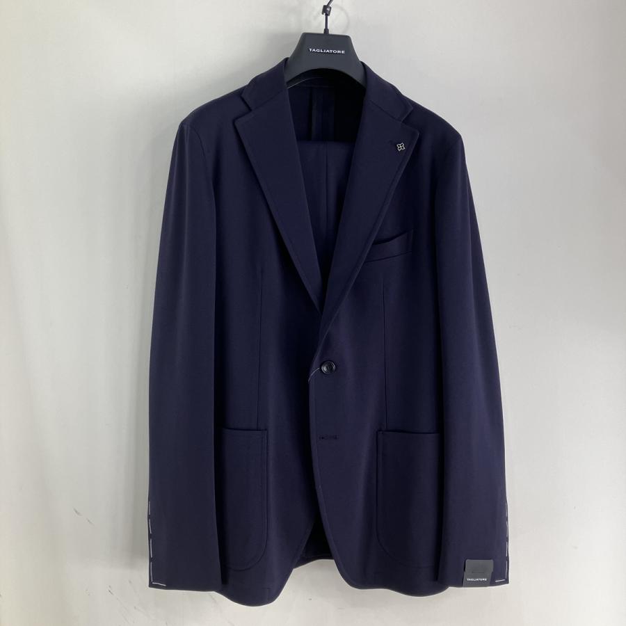 TAGLIATORE】【セール30%off】タリアトーレ ダカール パッカブル TAGLIATORE】【セール30%off】タリアトーレ ダカール パッカブル