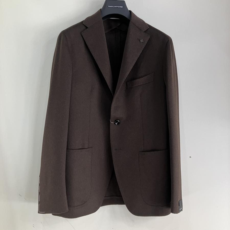 TAGLIATORE】【セール30%off】タリアトーレ モンテカルロ