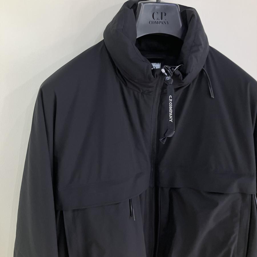 CP COMPANY|シーピーカンパニー】【セール30%off】シーピー CP COMPANY|シーピーカンパニー】【セール30%off】シーピー