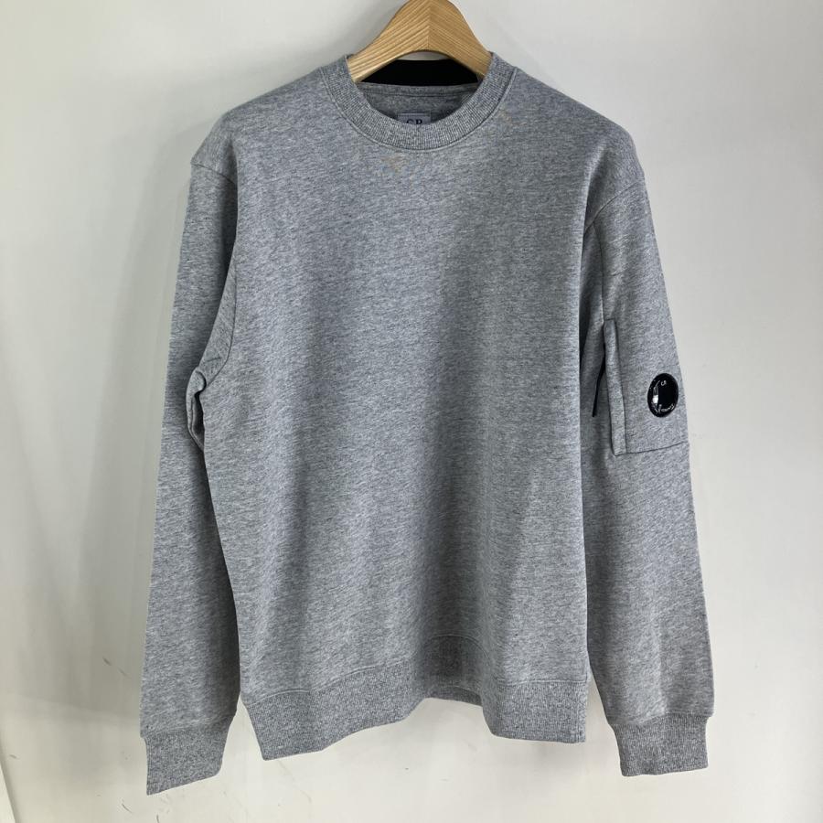 CP COMPANY|シーピーカンパニー】【セール30%off】シーピー CP COMPANY|シーピーカンパニー】【セール30%off】シーピー