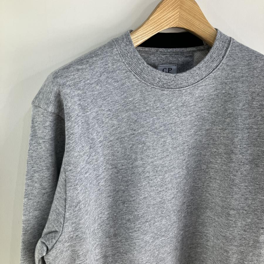 CP COMPANY|シーピーカンパニー】【セール30%off】シーピー CP COMPANY|シーピーカンパニー】【セール30%off】シーピー