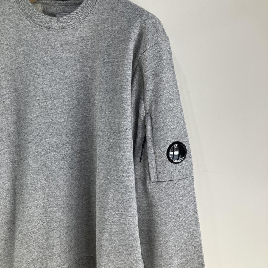 CP COMPANY|シーピーカンパニー】【セール30%off】シーピー CP COMPANY|シーピーカンパニー】【セール30%off】シーピー