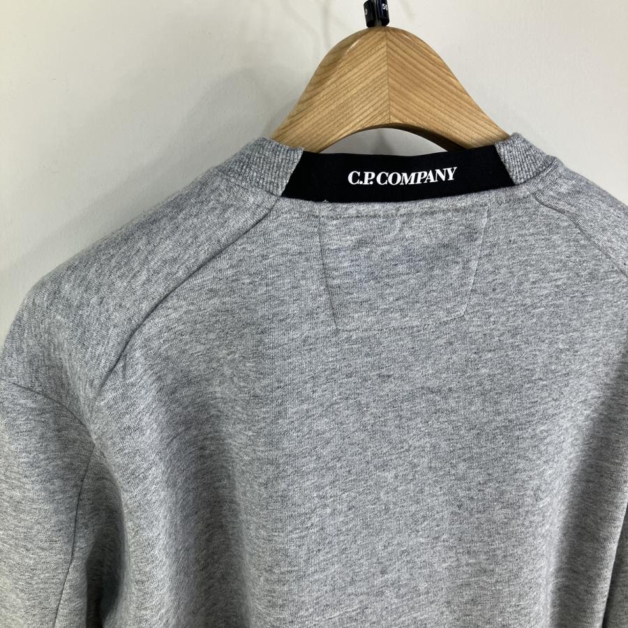 CP COMPANY|シーピーカンパニー】【セール30%off】シーピー CP COMPANY|シーピーカンパニー】【セール30%off】シーピー
