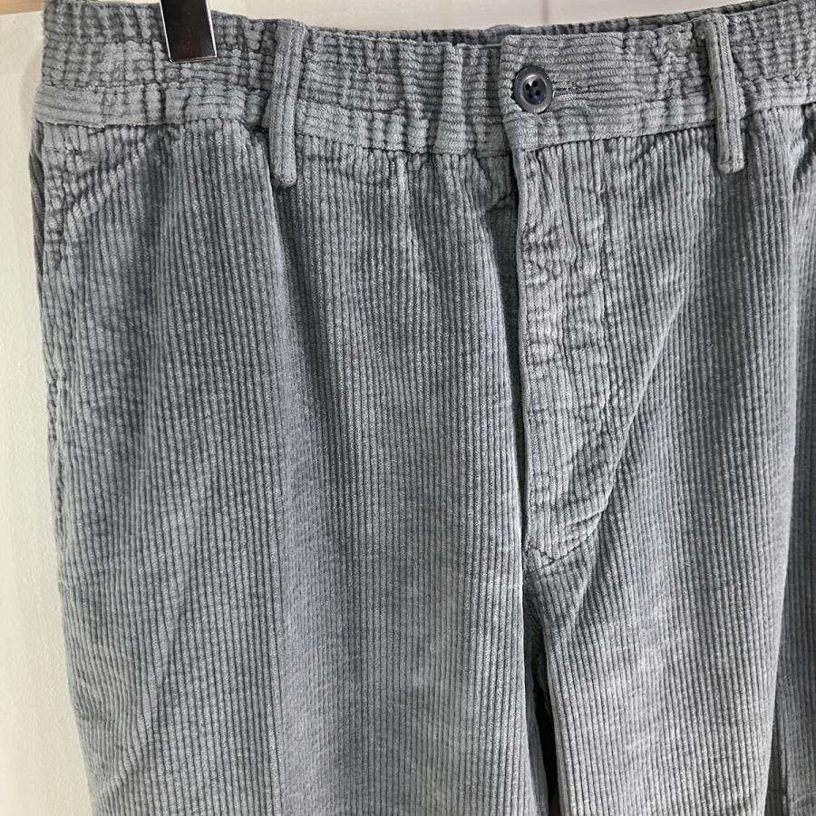 INCOTEX｜インコテックス】【セール30%off】インコテックス スラックス