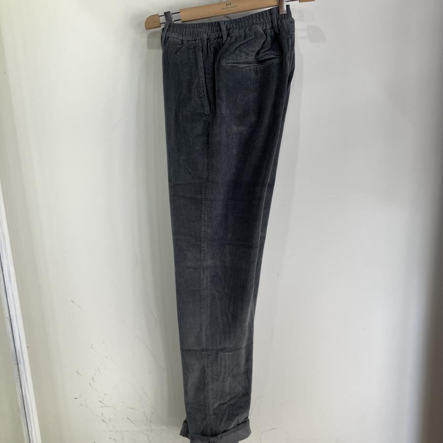 INCOTEX｜インコテックス】【セール30%off】インコテックス スラックス