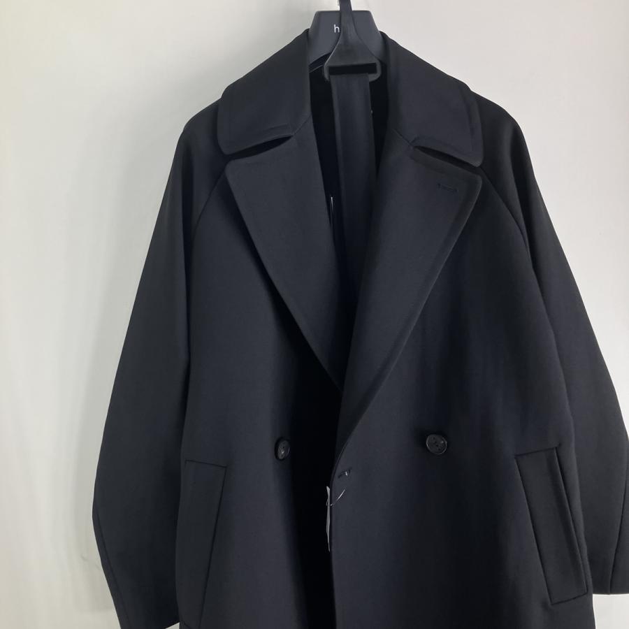 hevo イーヴォ ブリンディジ タイロッケンコート