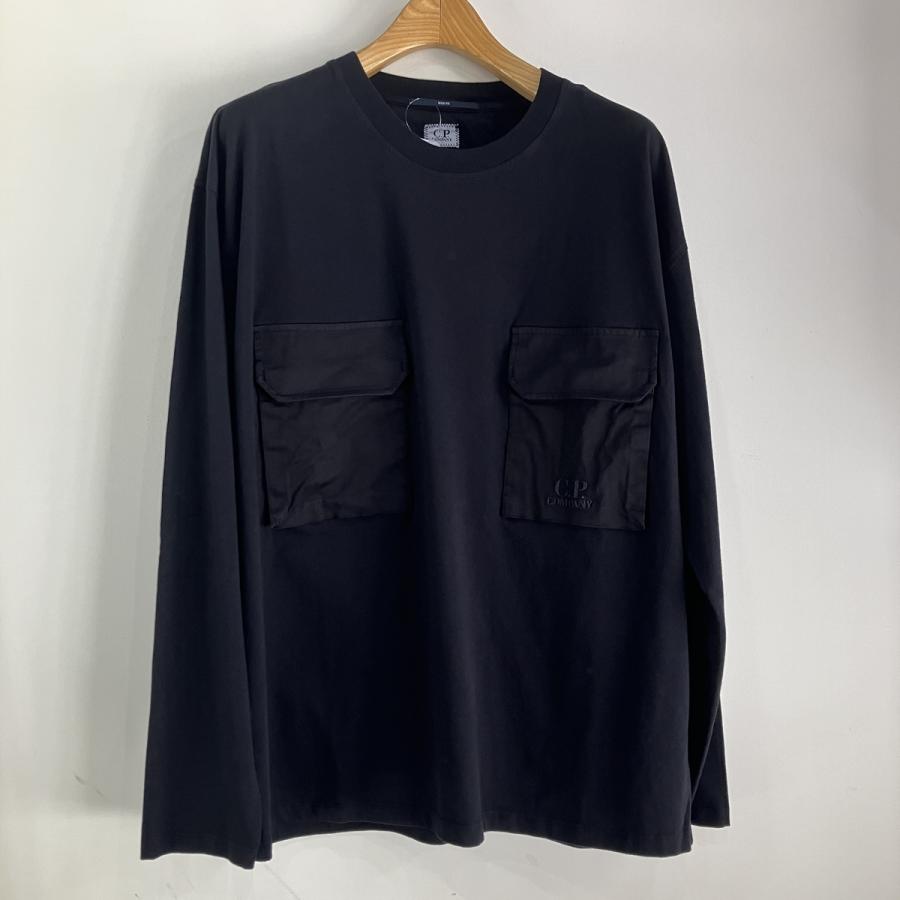 CP COMPANY｜シーピーカンパニー】【セール30%off】シーピーカンパニー 