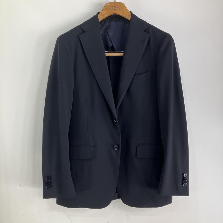 Arthur Order Products｜アーサーオーダープロダクツ】アーサー 