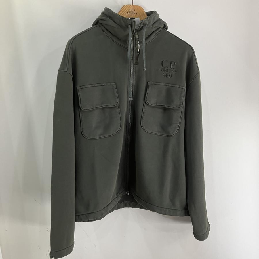 CP COMPANY|シーピーカンパニー】【セール30%off】シーピー CP COMPANY|シーピーカンパニー】【セール30%off】シーピー