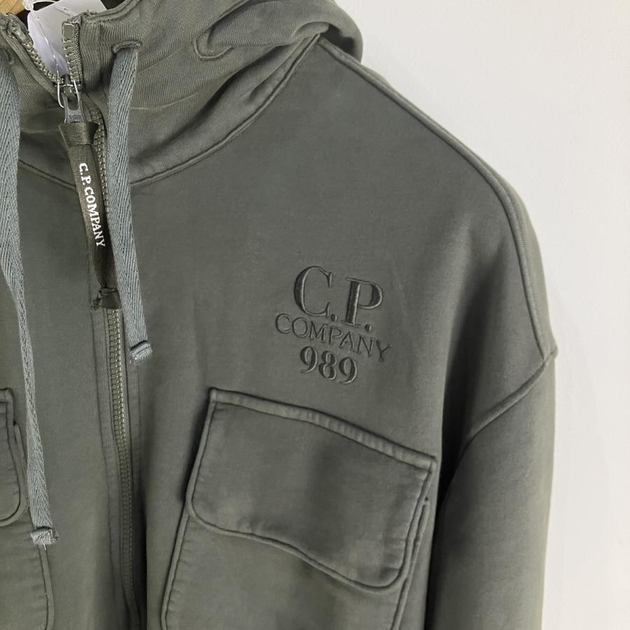 CP COMPANY|シーピーカンパニー】【セール30%off】シーピー CP COMPANY|シーピーカンパニー】【セール30%off】シーピー