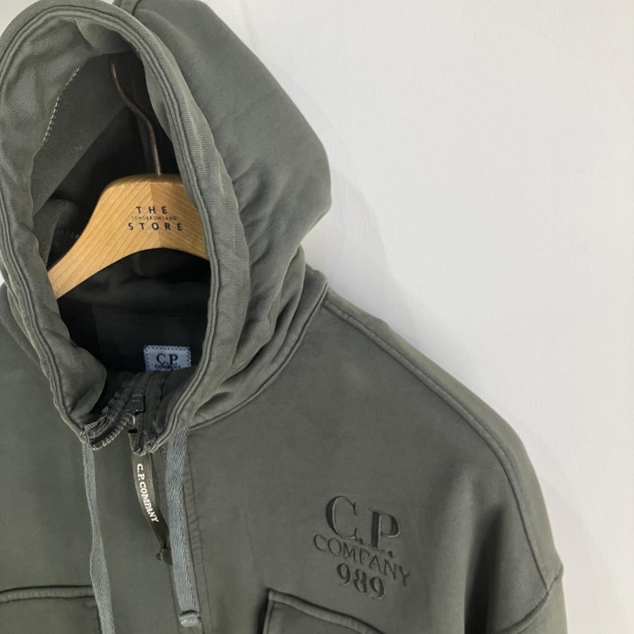CP COMPANY｜シーピーカンパニー】【セール30%off】シーピーカンパニー 
