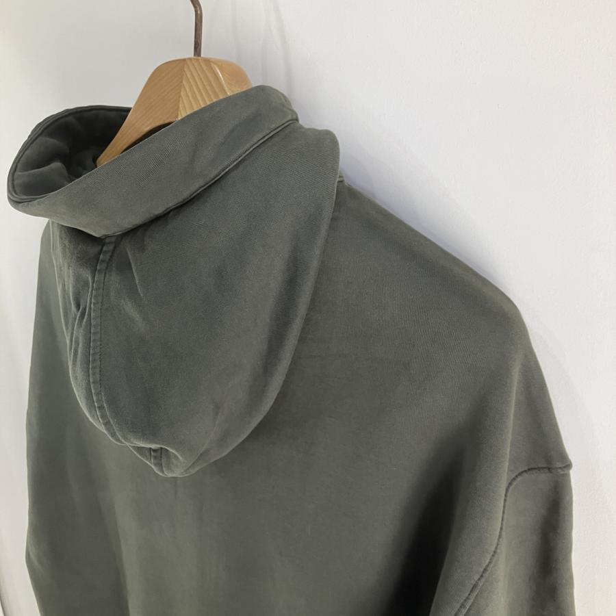 CP COMPANY｜シーピーカンパニー】【セール30%off】シーピーカンパニー  