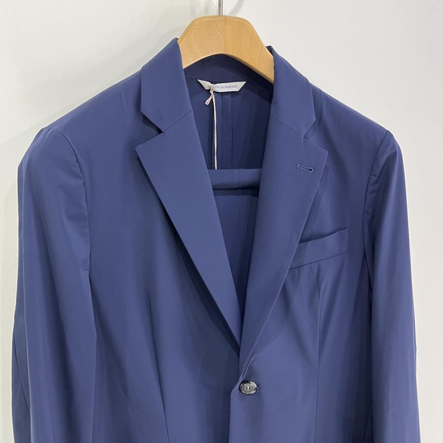 giabs archivio｜ジャブス アルキヴィオ】ジャブスアルキヴィオ NEW