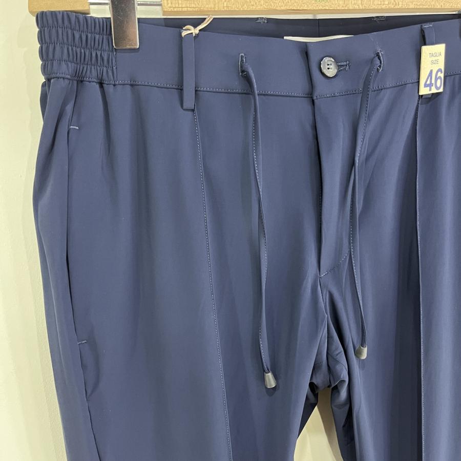 ジャブスアルキヴィオ マサッチョシャカヌメA3710新品44 ジャブスアルキヴィオ / giabsarchivio / マサッチョ / MASACCIO