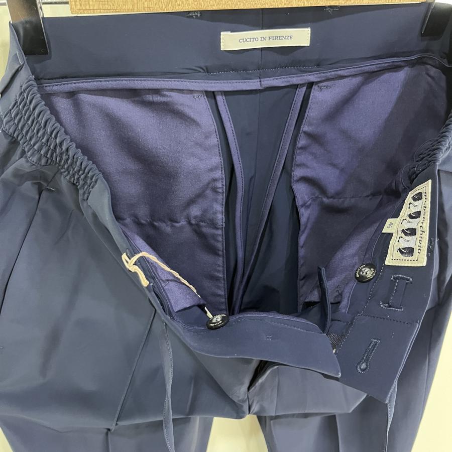 giabs archivio｜ジャブス アルキヴィオ】【セール30%off】ジャブス