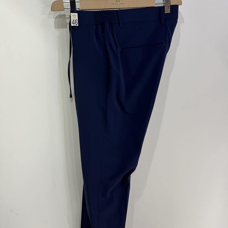 ジャブスアルキヴィオ マサッチョシャカヌメ ナイロンA3710新品 ジャブスアルキヴィオ / giabsarchivio / マサッチョ / MASACCIO