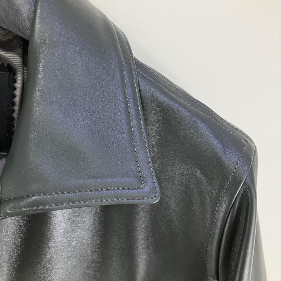 バーバリー TB ロゴ ハーフジップ 切替 ボア フリース 4559055 メンズ  