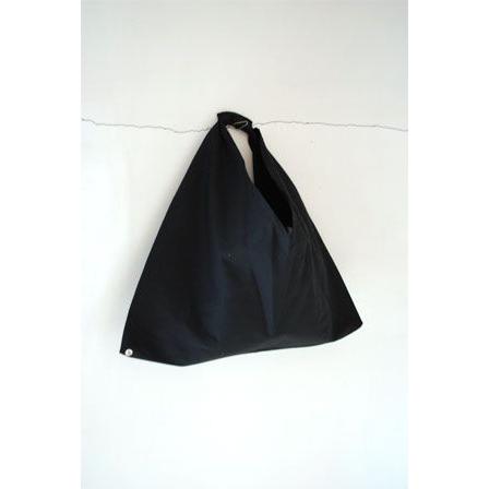 【Original Ecobag】オリジナルエコバック(L）【エコバッグご注文で送料無料】/ECOBAG-L-BK*BG#US｜arthur