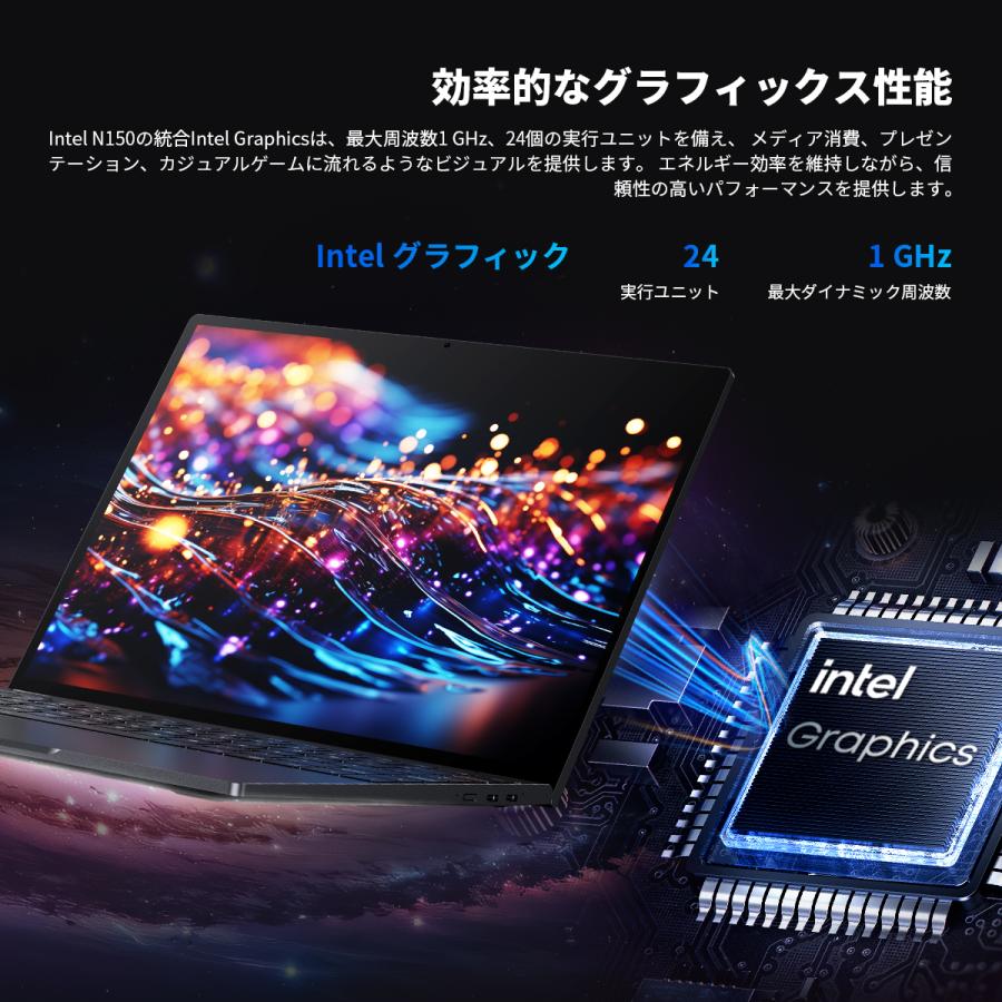 CHUWI FreeBookタッチパネノートパソコン DVD/CDドライブ付き CHUWI FreeBookタッチパネノートパソコン DVD/CDドライブ付き