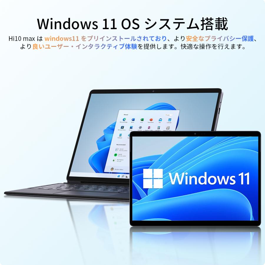 Microsoft Surface Pro 128GB model 1796 （第5世代）難あり Surface