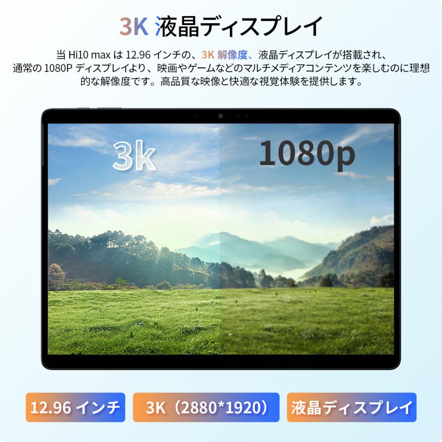 CHUWI プレゼント 令和6年秋新発売 WPS Office付き タブレット CHUWI プレゼント 令和6年秋新発売 WPS Office付き タブレット