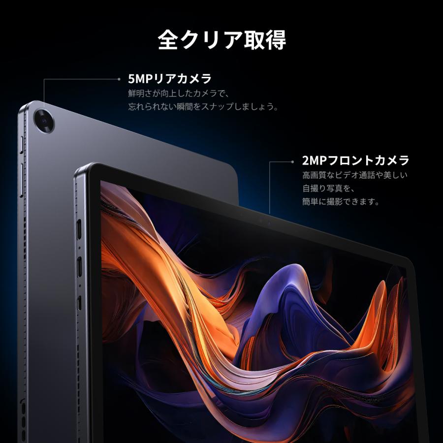 Windowsタブレット本体 Hi10 Max Amazon.com: CHUWI Hi10 Max 2 in 1 Windows Tablet 12.96