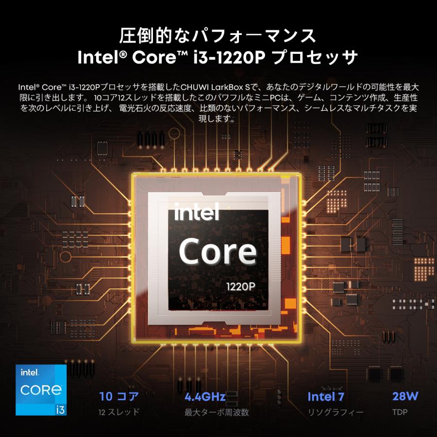 月末値下★WinXP 小型PC ★SSD・超速起動・静穏 ★安心の国産 値下☆WinXP 小型PC ☆SSD・超速起動・静穏 ☆安心の国産