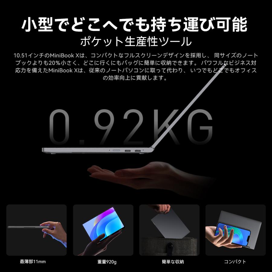 バロウゴイフ 英語版 M3C 4枚＋ゆうパケットMINI バロウゴイフ 英語版 M3C 4枚＋ゆうパケットMINI バロウゴイフ
