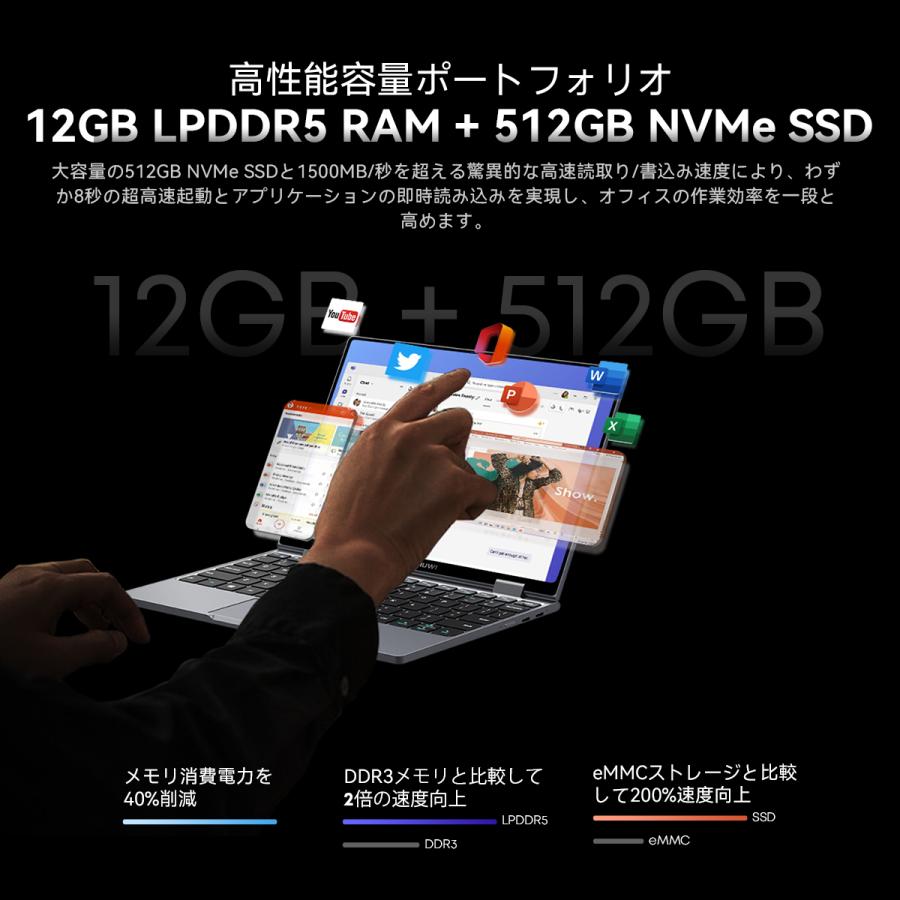 初心者安心♪猫タイピング＆初期設定済！すぐ使えるWi-Fi対応ノートPC 初心者安心♪猫タイピング＆初期設定済！すぐ使えるWi-Fi対応