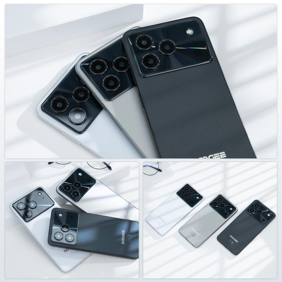 【50%OFFクーポン対象】Note56 Android16 SIMフリースマホ 6.56インチ 90Hz IPS大画面 24GB+64GB 2TB拡張 6150mAh大容量バッテリー 8コアCPU 4G LTE 顔認証 |  | 14