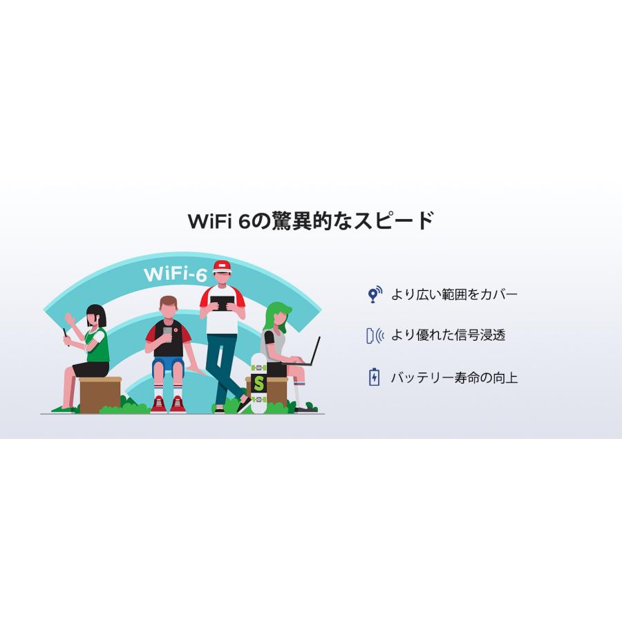 【50%OFFクーポン対象】U10 Android16 タブレット 10インチ Wi-Fiモデル Gemini AI搭載 16GB+128GB 1TB拡張 Widevine L1 レビュー投稿対象 Bluetooth5.0 Type-C |  | 14