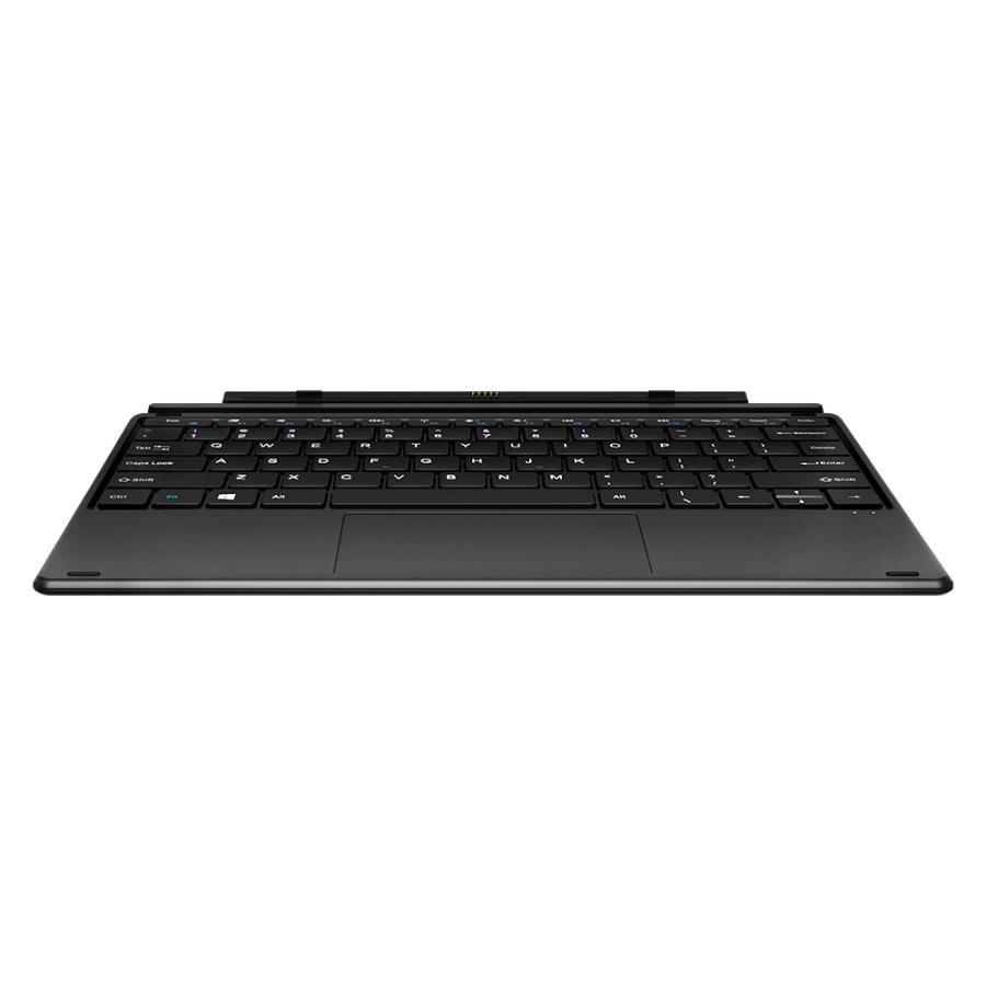 CHUWI UBook X 2-in-1 12.0インチタブレット専用キーボード CHUWI UBook X 2-in-1 12.0インチタブレット専用キーボード