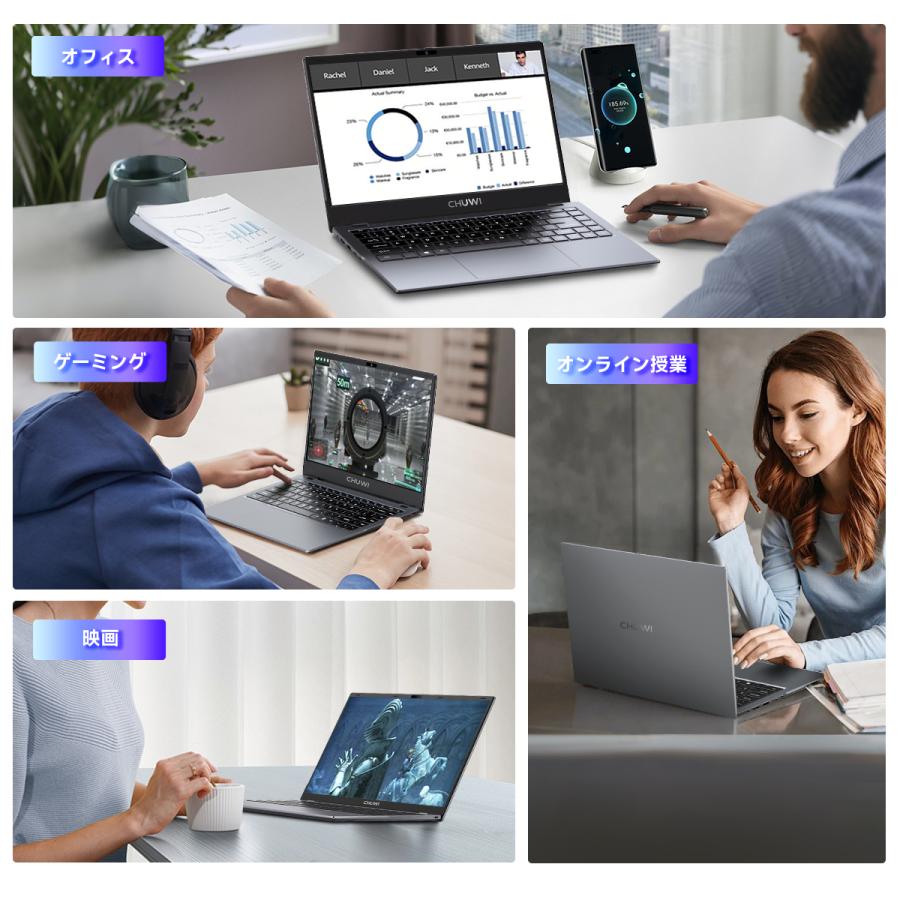 美品❤️Win11ノートパソコン✨脅威の1TB✨8GBサクサク✨初期設定済i5 美品❤️Win11ノートパソコン✨脅威の1TB✨8GBサクサク✨初期