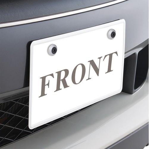 セイワ アクセサリーボルトワッシャー ナンバープレート ボルト マットシルバー ドレスアップ K3 雑貨 カー用品 アーティクル 通販 Yahoo ショッピング